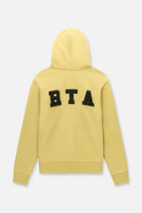 RTA Markus Hoodie