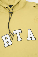 RTA Markus Hoodie