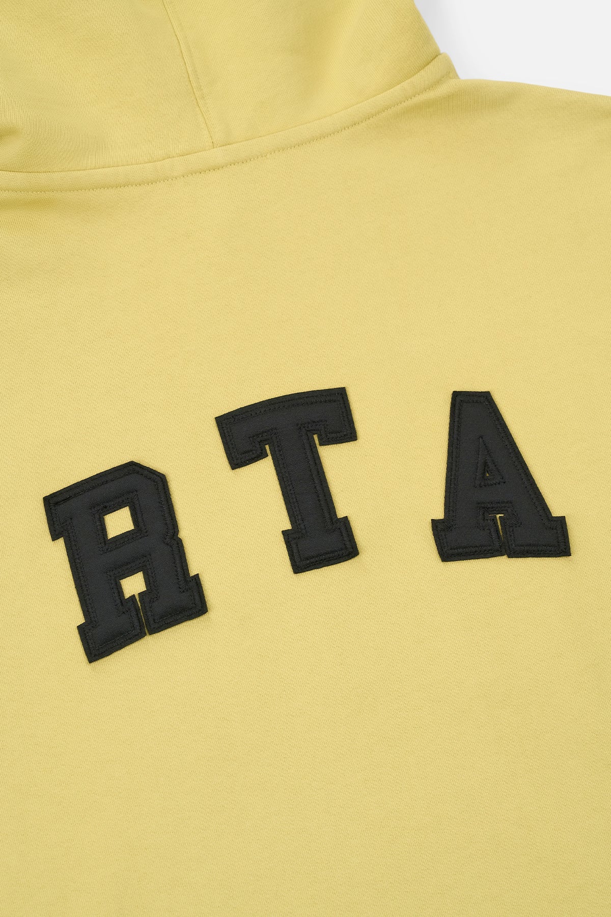 RTA Markus Hoodie