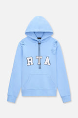 RTA Markus Hoodie