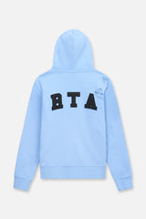 RTA Markus Hoodie
