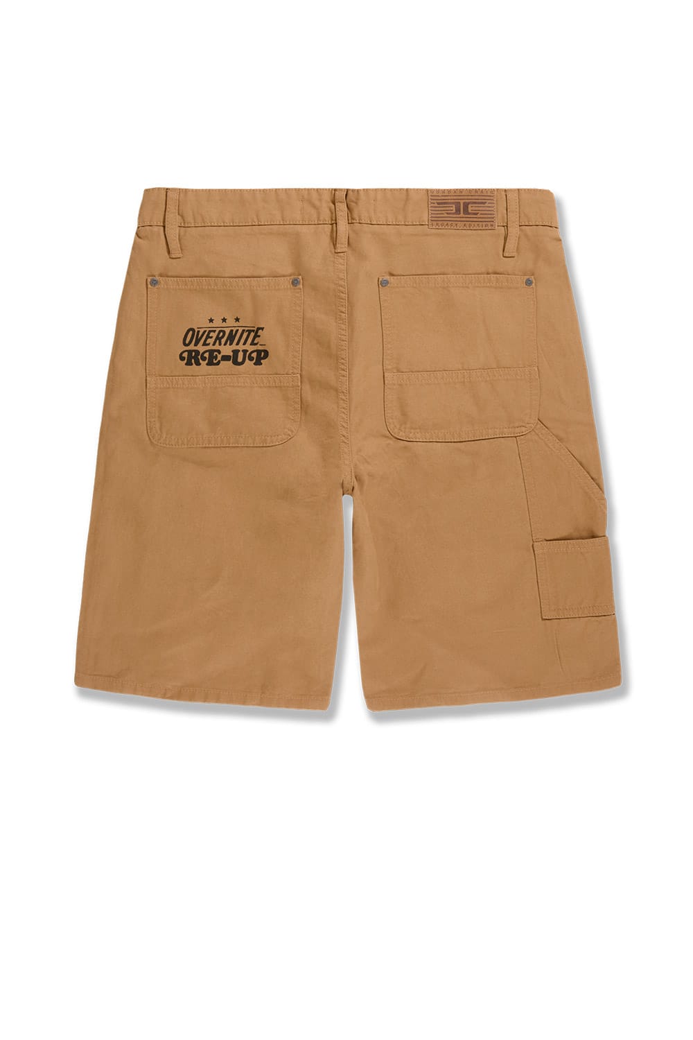 Jordan Craig "The Re-Up" Retro Cargo Shorts