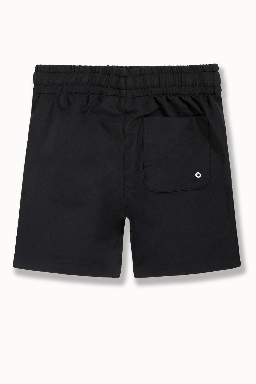 See You in Paradise Kids "Paradise Club" Shirt & Shorts Set