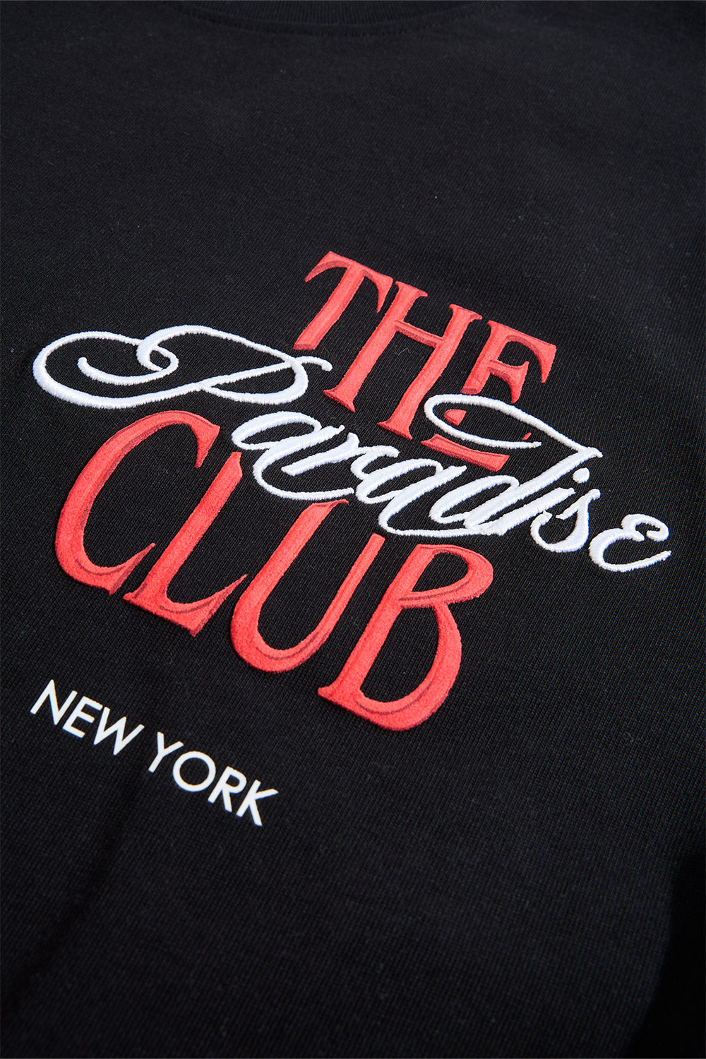 See You In Paradise "Gatekeeper" Short Sleeve Tee