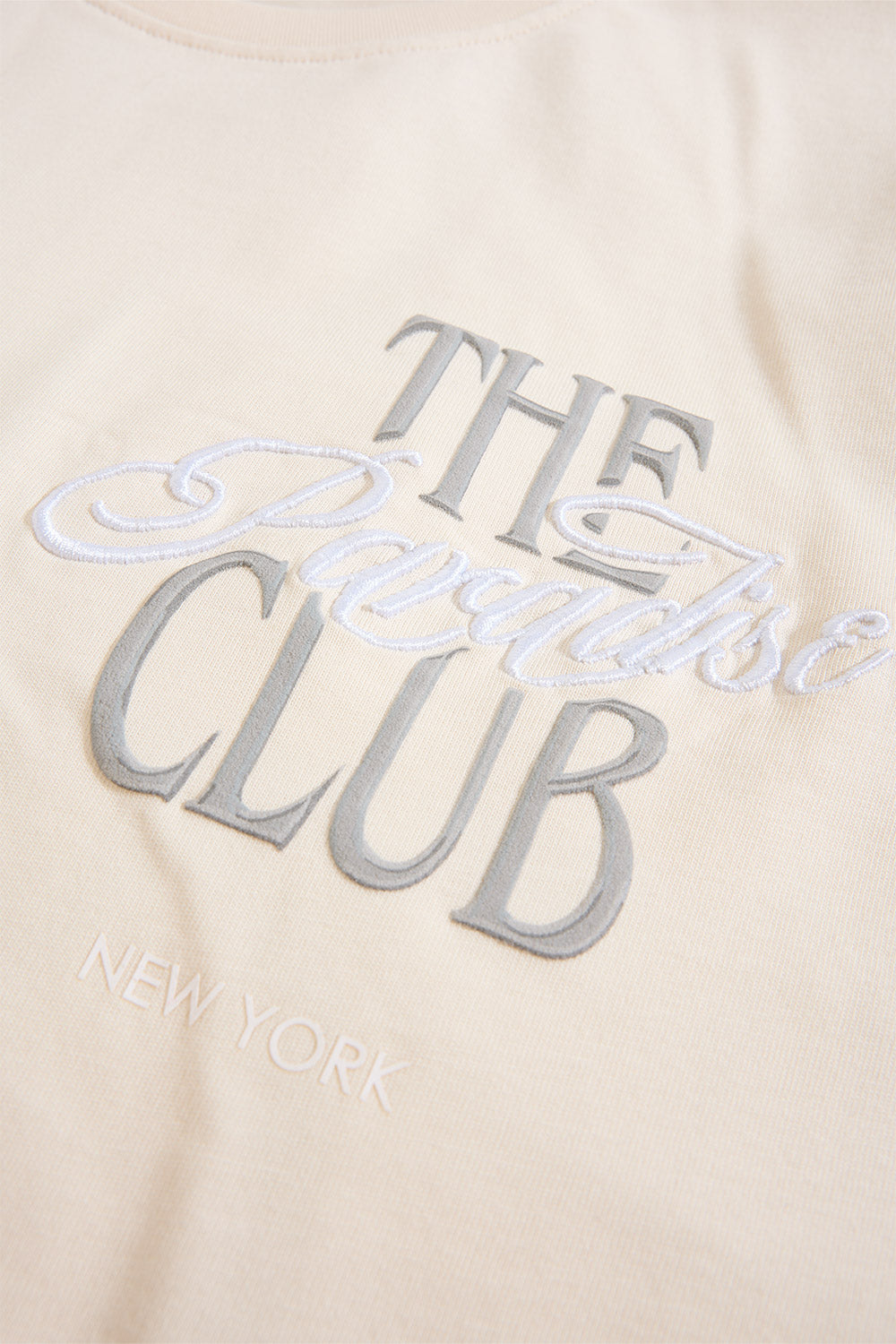 See You In Paradise "Gatekeeper" Short Sleeve Tee