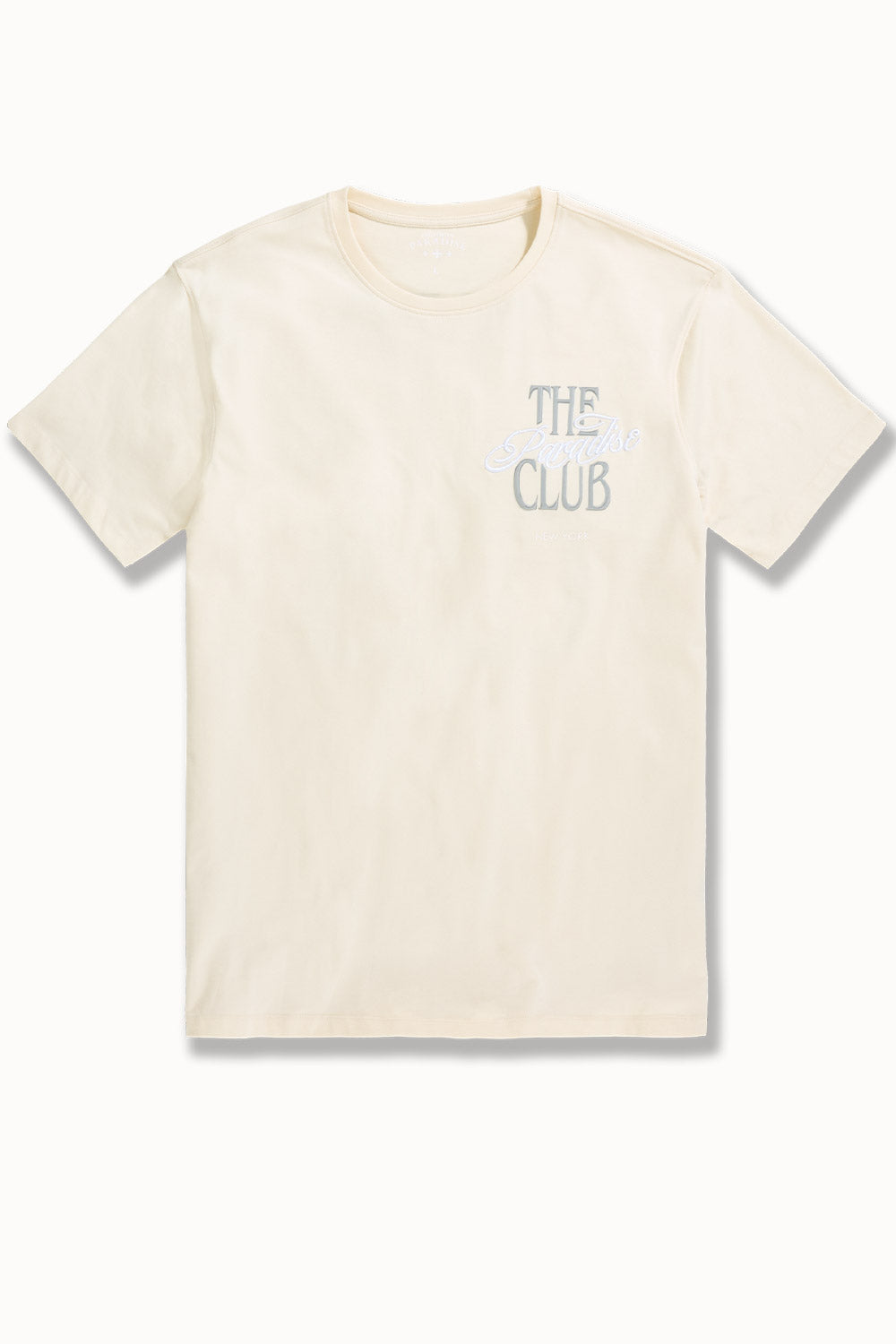 See You In Paradise "Gatekeeper" Short Sleeve Tee