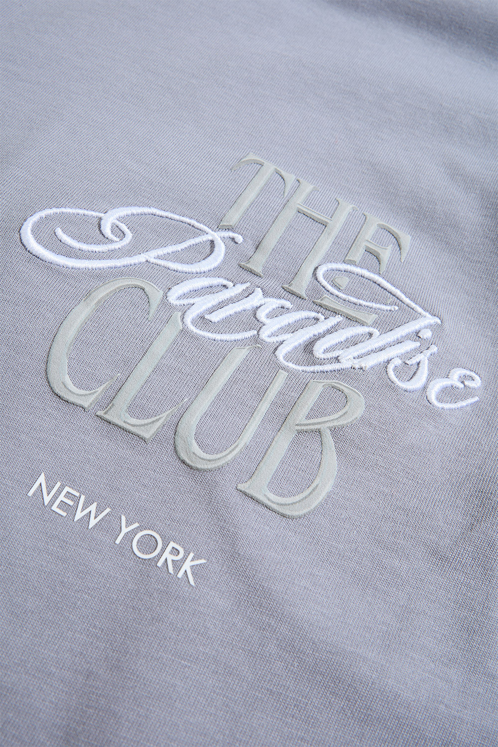 See You In Paradise "Gatekeeper" Short Sleeve Tee