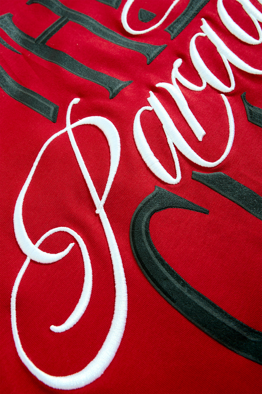 See You In Paradise "Gatekeeper" Short Sleeve Tee