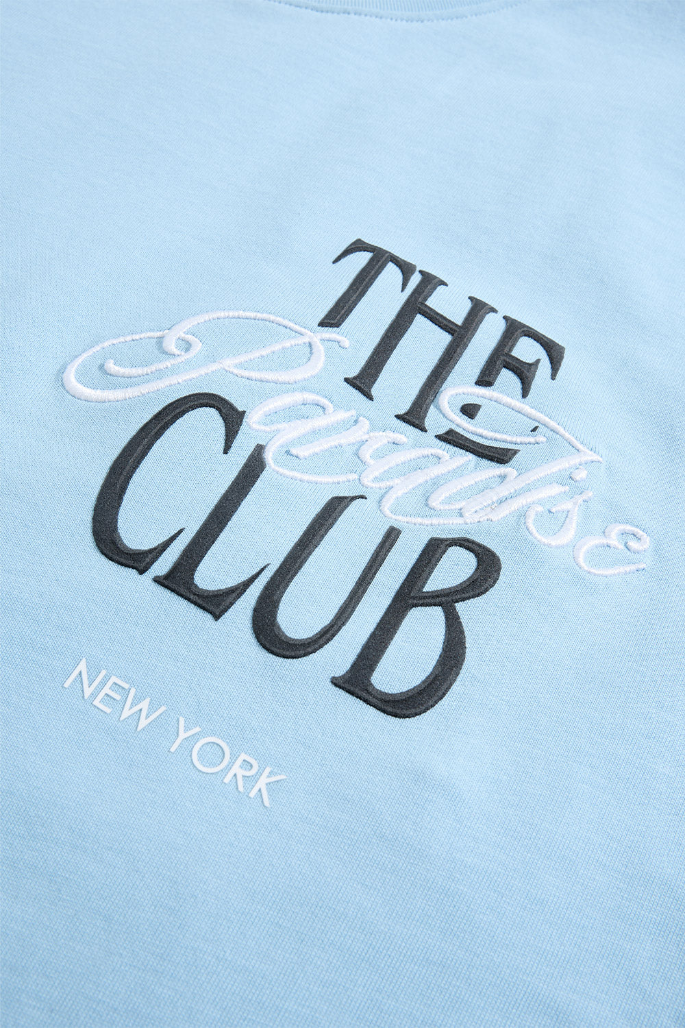 See You In Paradise "Gatekeeper" Short Sleeve Tee