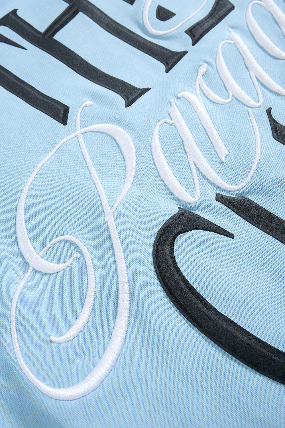 See You In Paradise "Gatekeeper" Short Sleeve Tee
