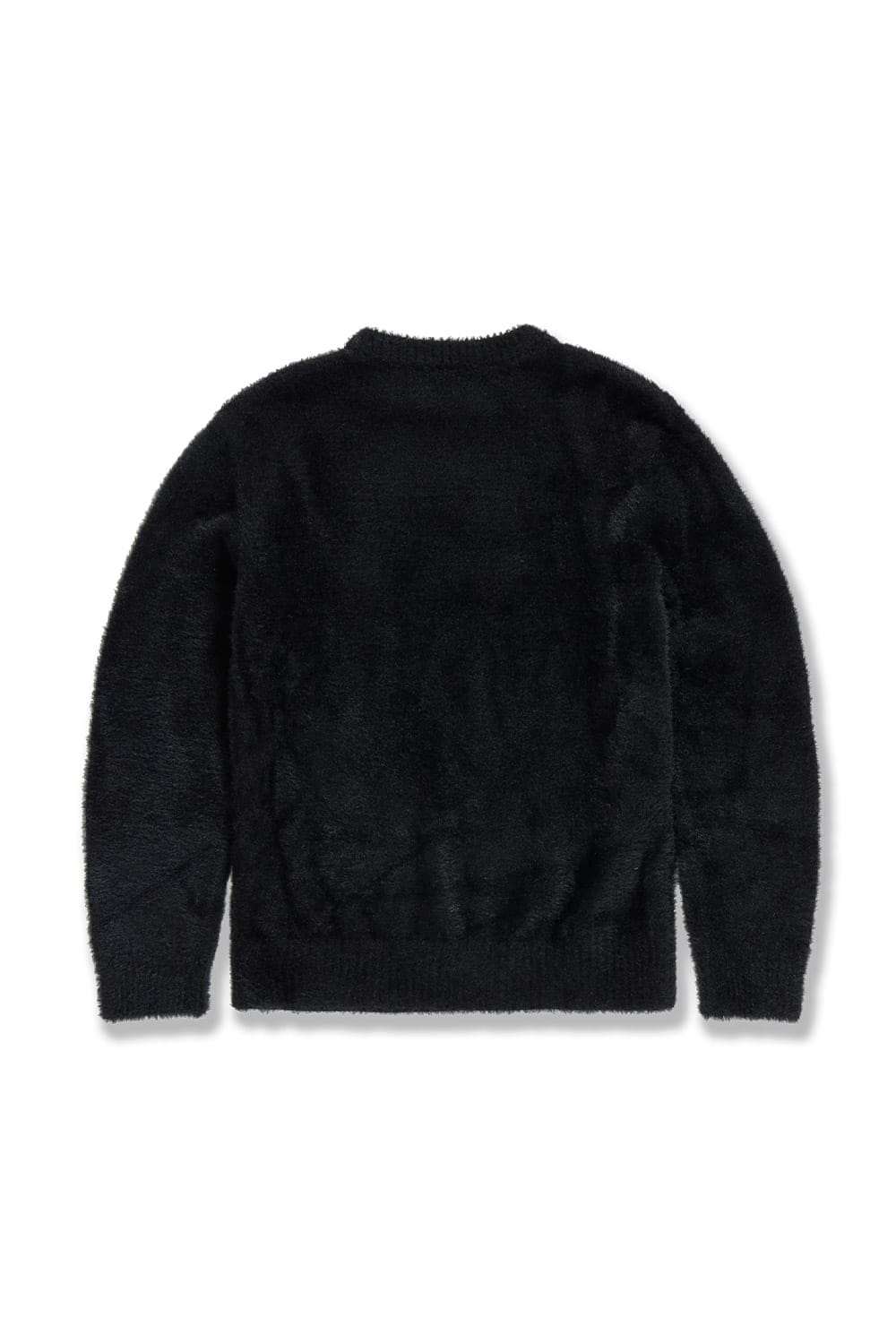 Jordan Craig Kids Dfg Plush Crewneck Sweater