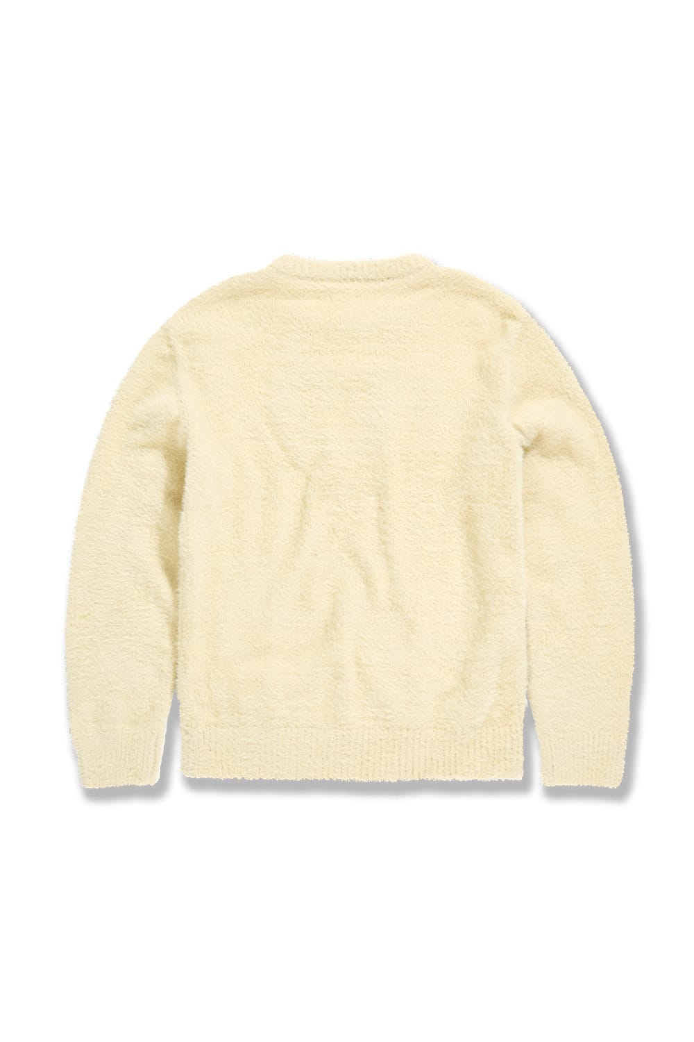Jordan Craig Kids Dfg Plush Crewneck Sweater