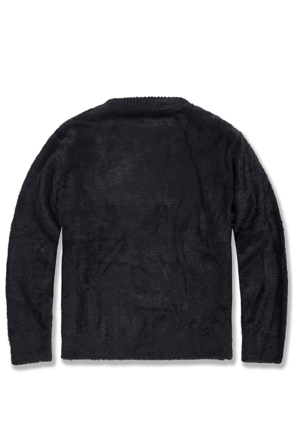 See You in Paradise "Hairy Sweater" Sweater