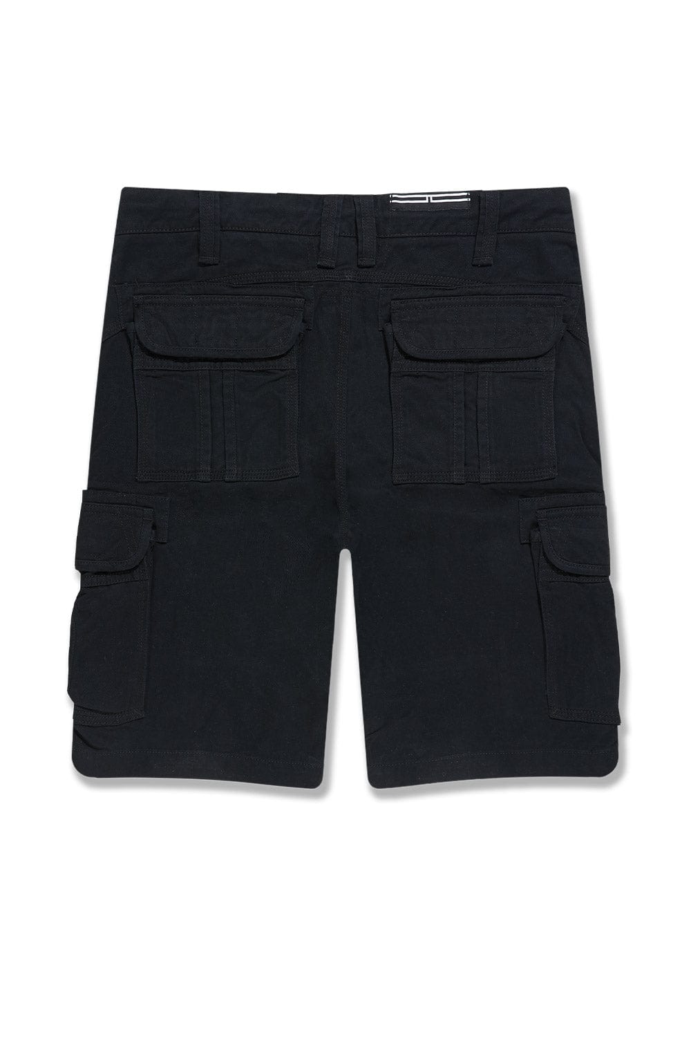 Jordan Craig OG - Xavier Cargo Shorts