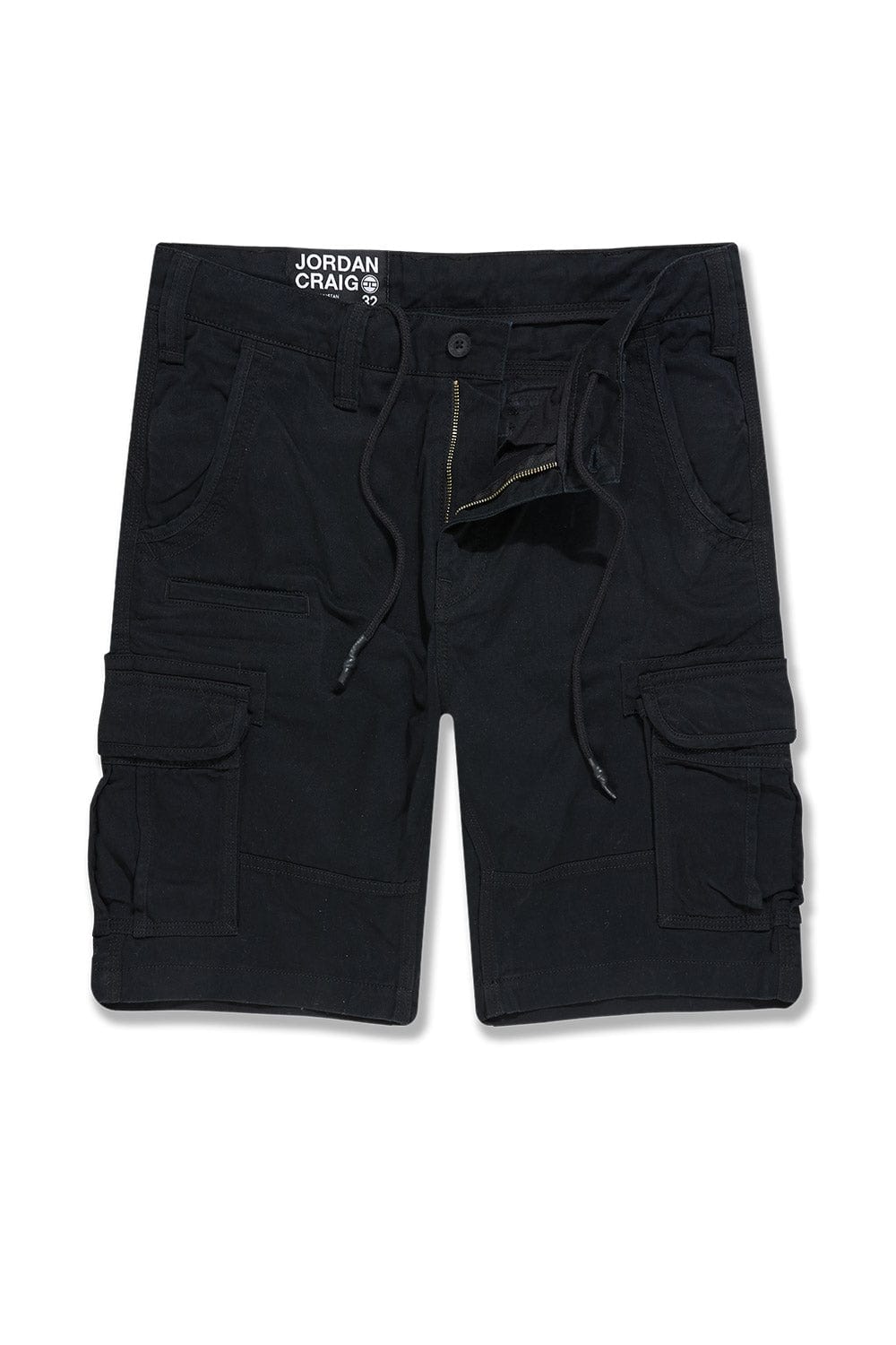 Jordan Craig OG - Xavier Cargo Shorts