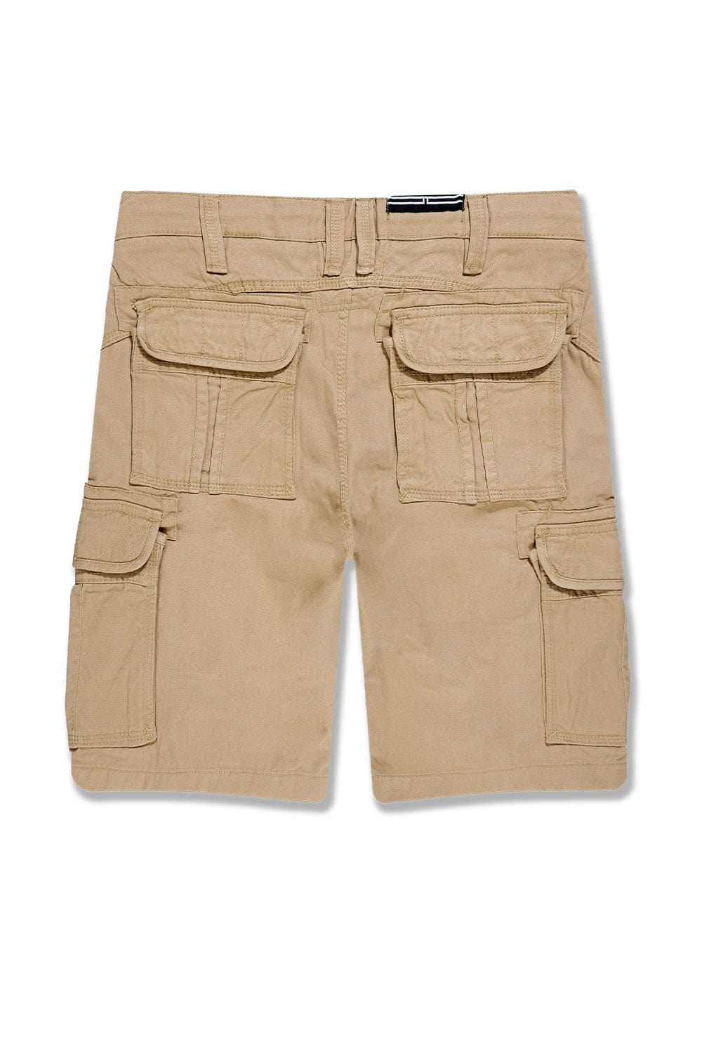 Jordan Craig OG - Xavier Cargo Shorts