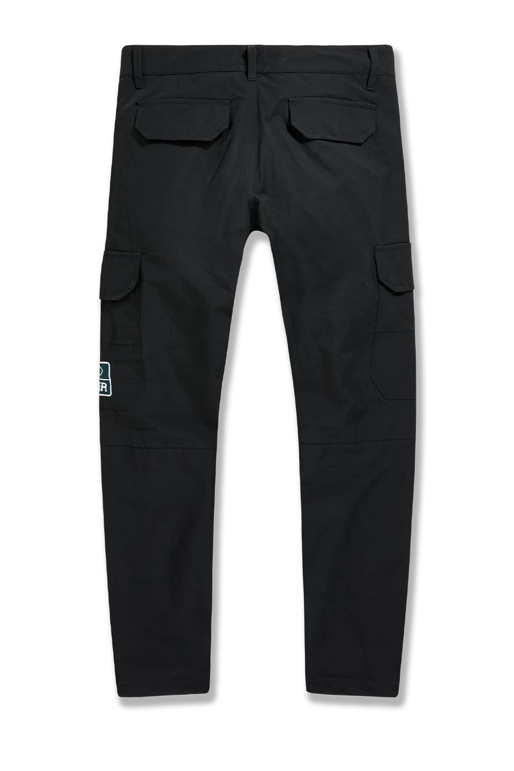 Jordan Craig "Local Dealer" Cargo Pants