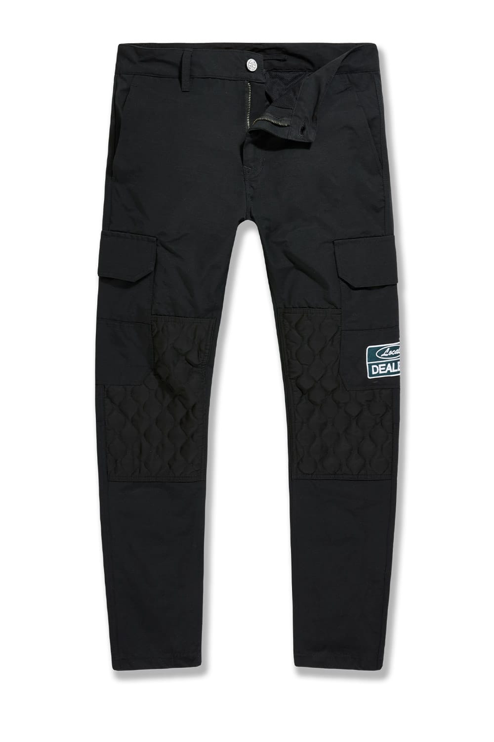 Jordan Craig "Local Dealer" Cargo Pants