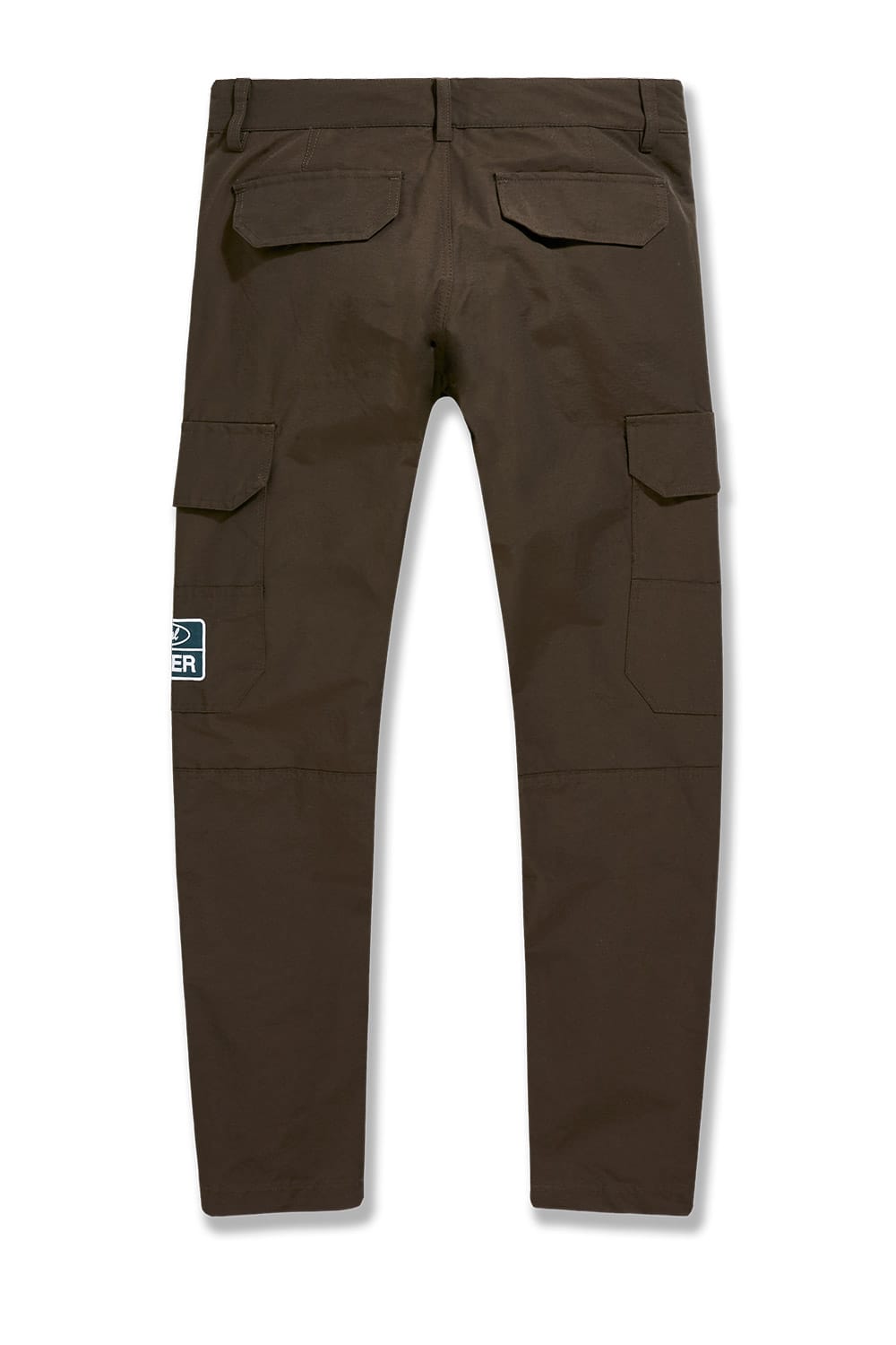 Jordan Craig "Local Dealer" Cargo Pants