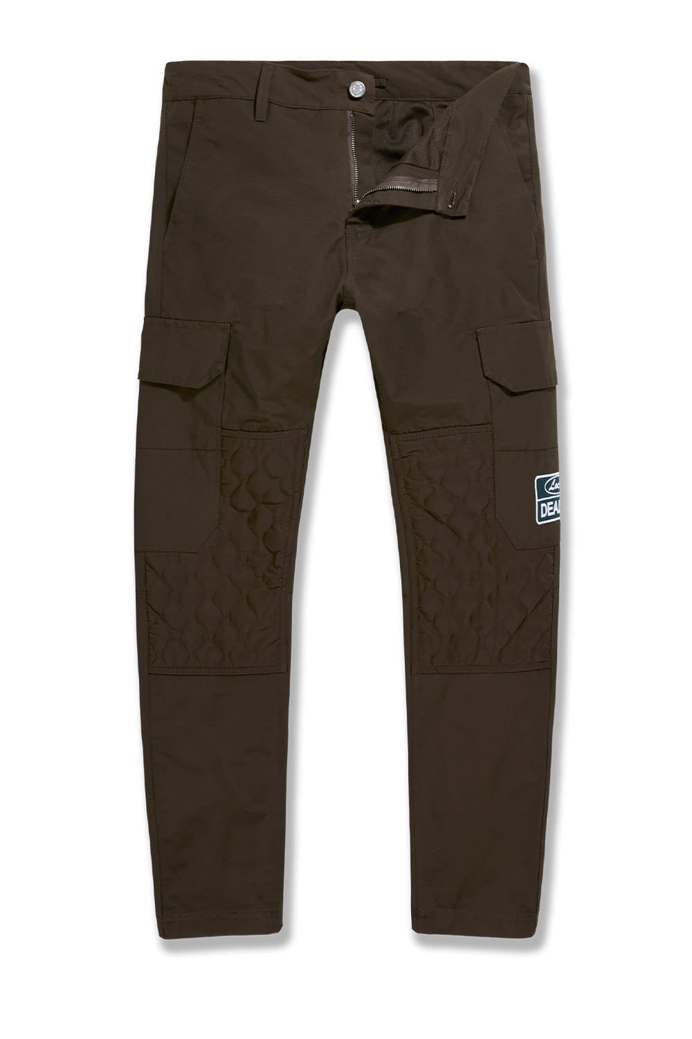 Jordan Craig "Local Dealer" Cargo Pants