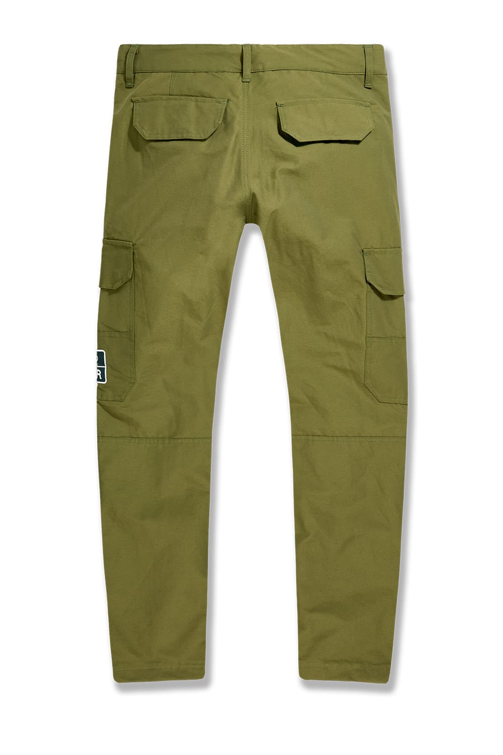 Jordan Craig "Local Dealer" Cargo Pants
