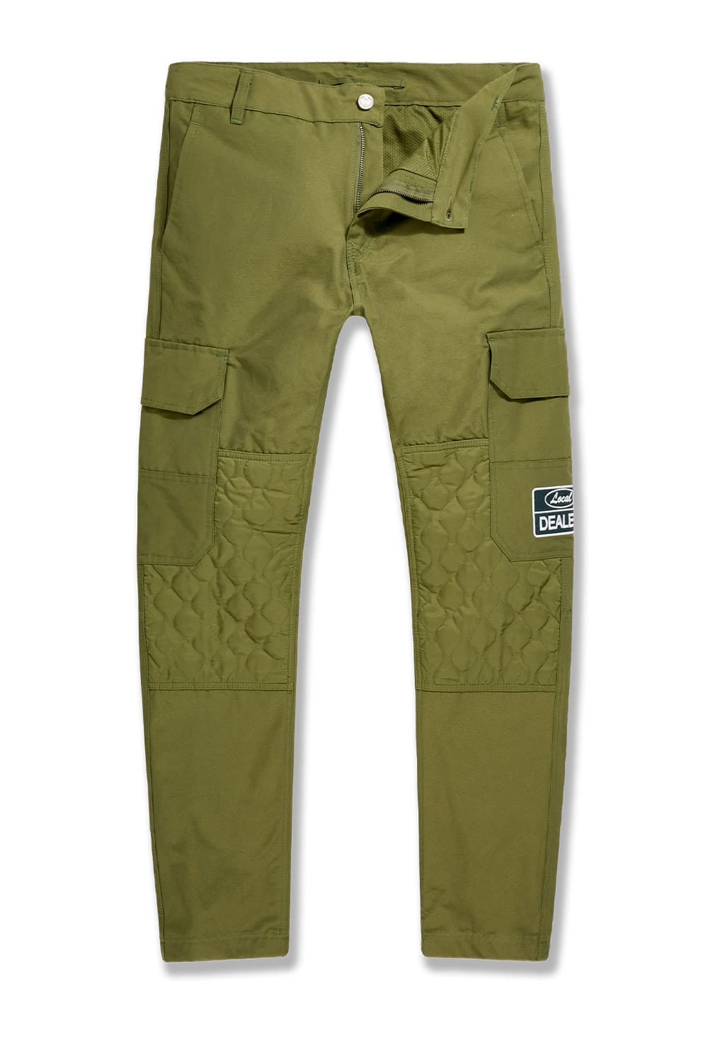 Jordan Craig "Local Dealer" Cargo Pants