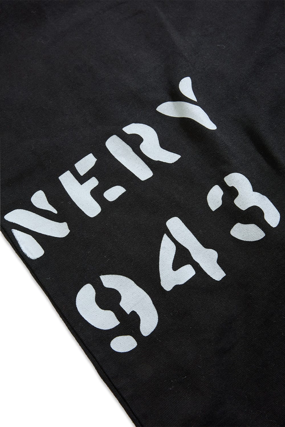 Jordan Craig Hell Raiser Cut Off Sleeveless T-Shirt