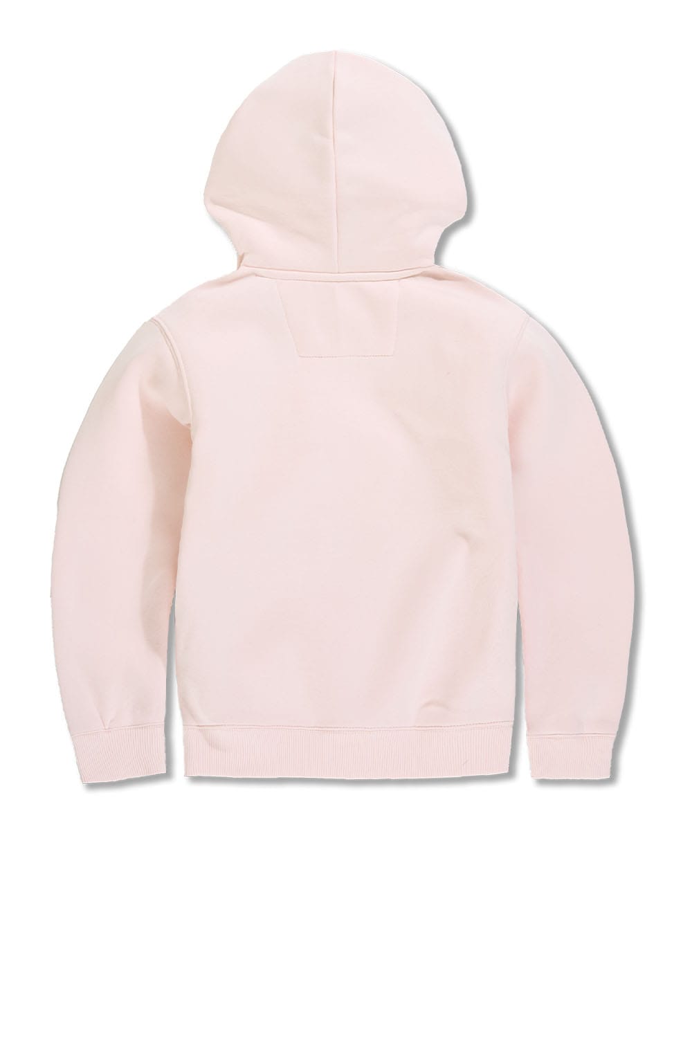 Jordan Craig Kids "Varsity Club" Dfg Jogging Set