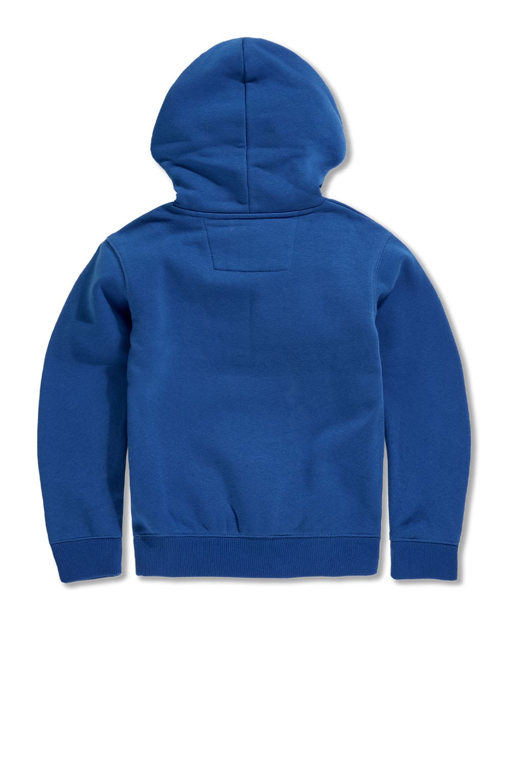 Jordan Craig Kids "Varsity Club" Dfg Jogging Set