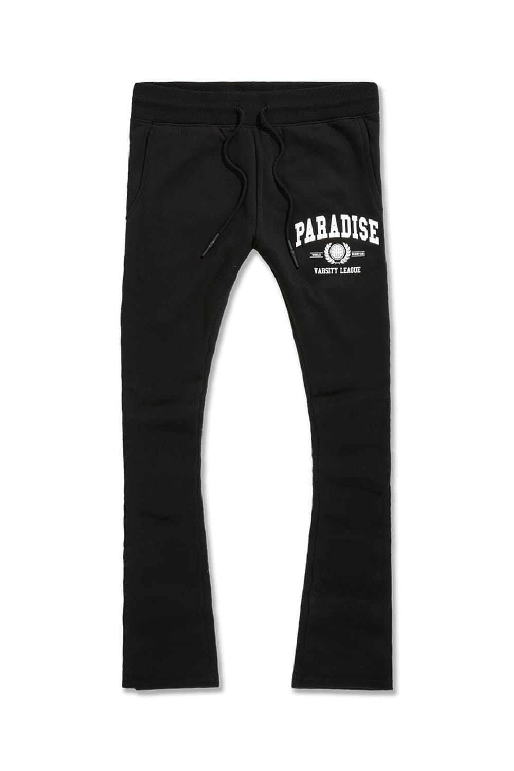 Jordan Craig Kids "Varsity Club" Dfg Jogging Set