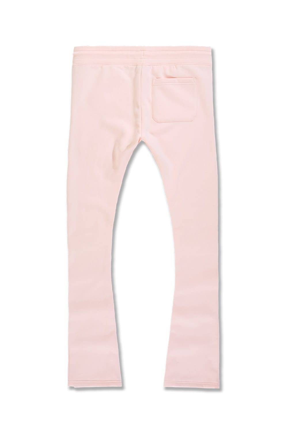 Jordan Craig Kids "Varsity Club" Dfg Jogging Set