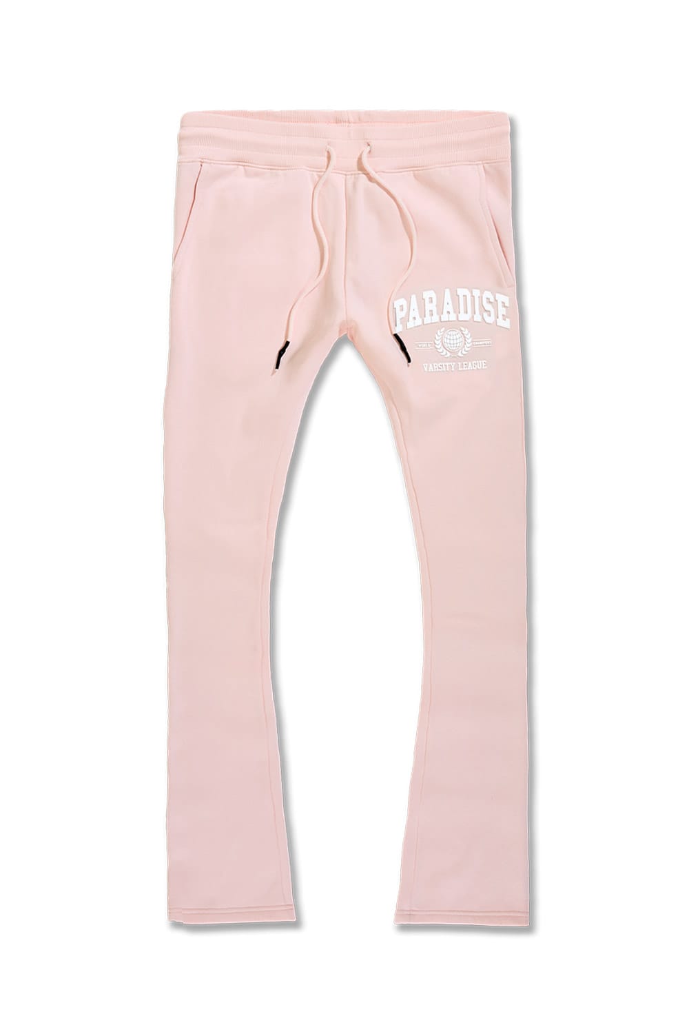 Jordan Craig Kids "Varsity Club" Dfg Jogging Set