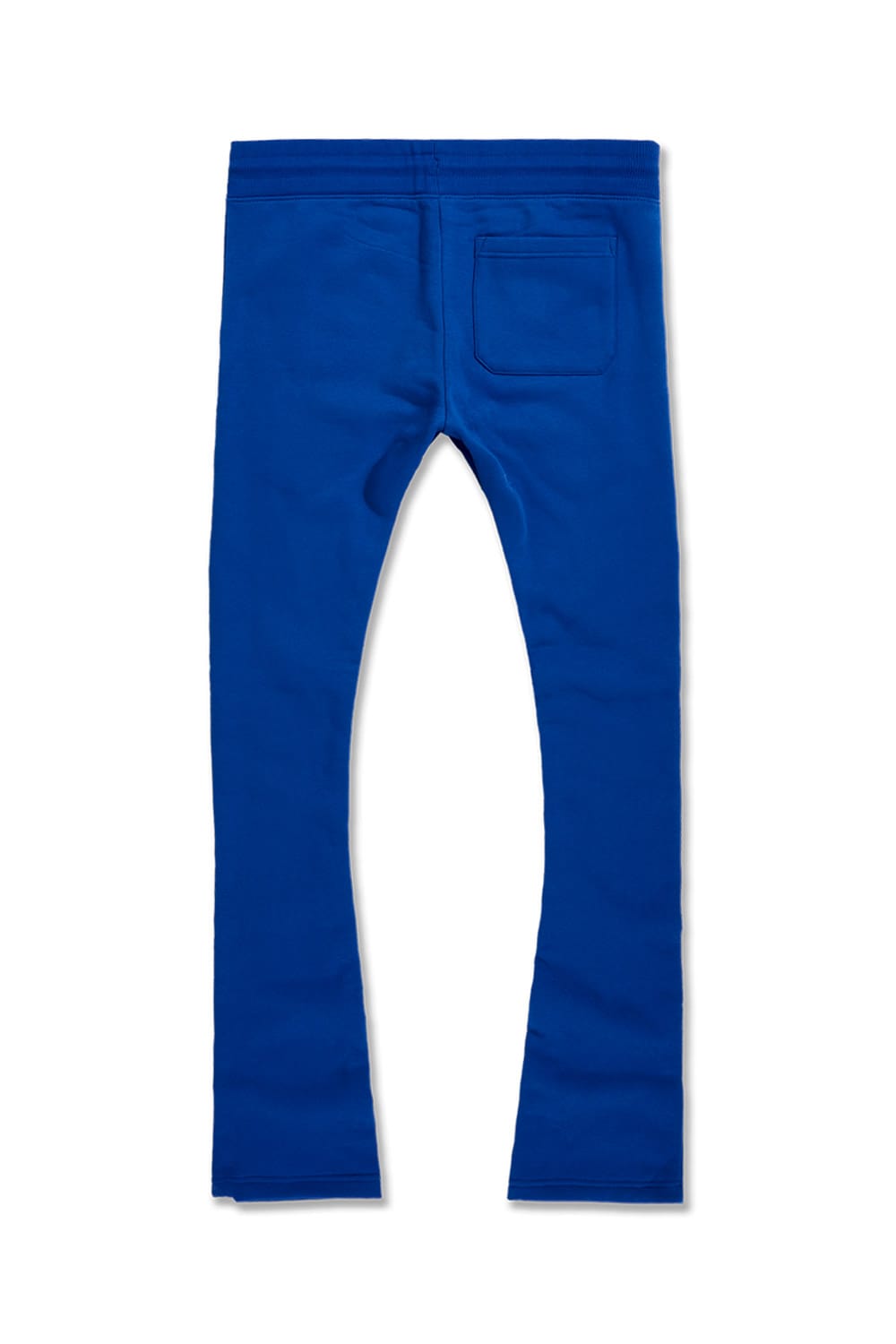Jordan Craig Kids "Varsity Club" Dfg Jogging Set