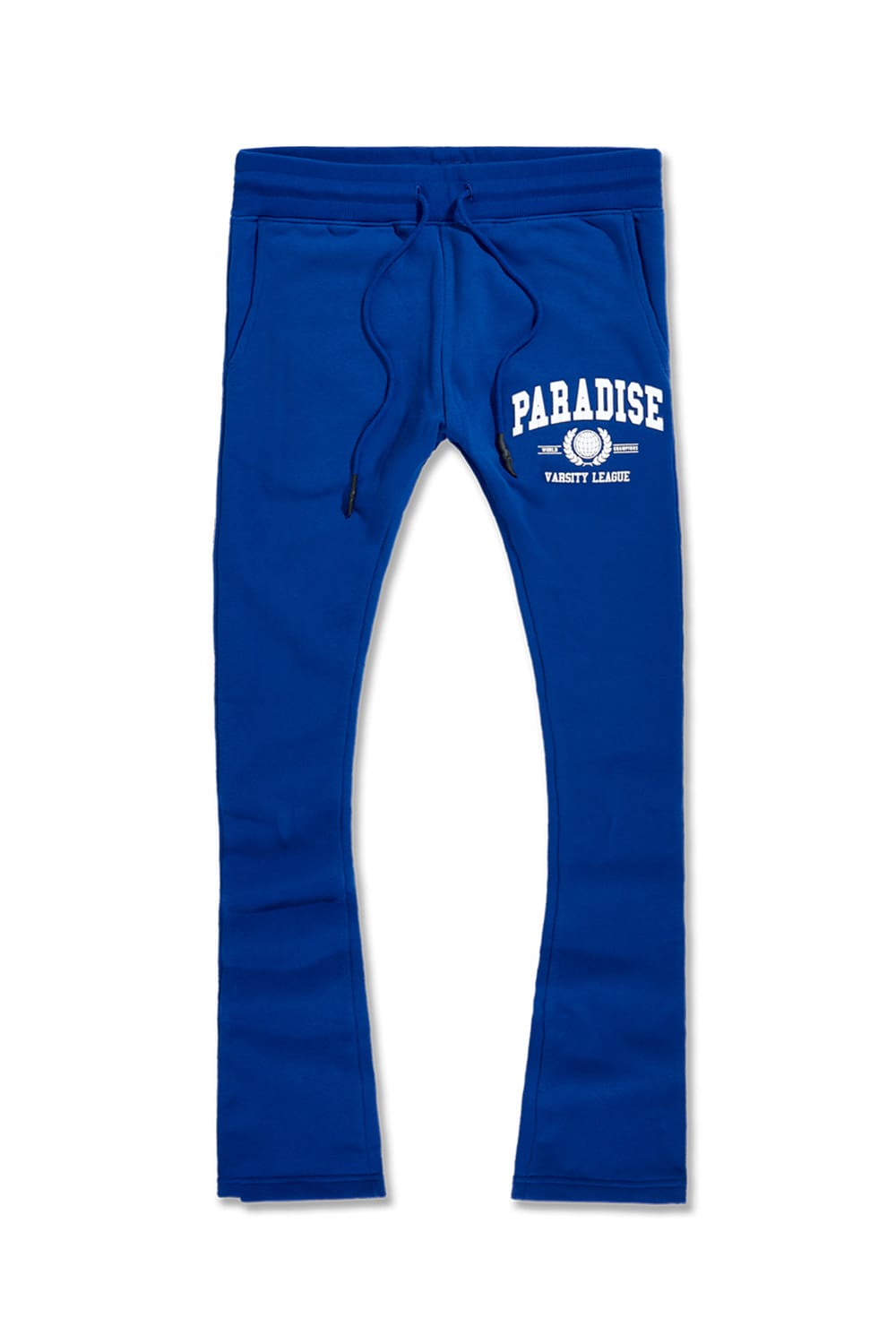 Jordan Craig Kids "Varsity Club" Dfg Jogging Set