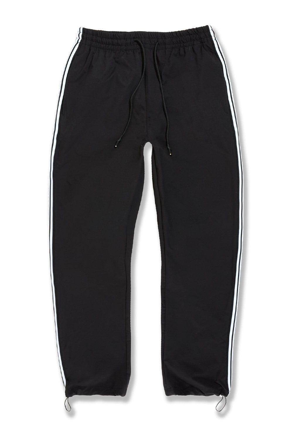 Jordan Craig Top Boy Track Pants