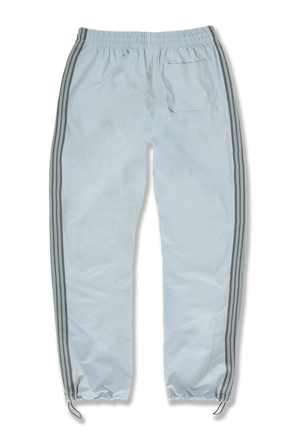 Jordan Craig Top Boy Track Pants