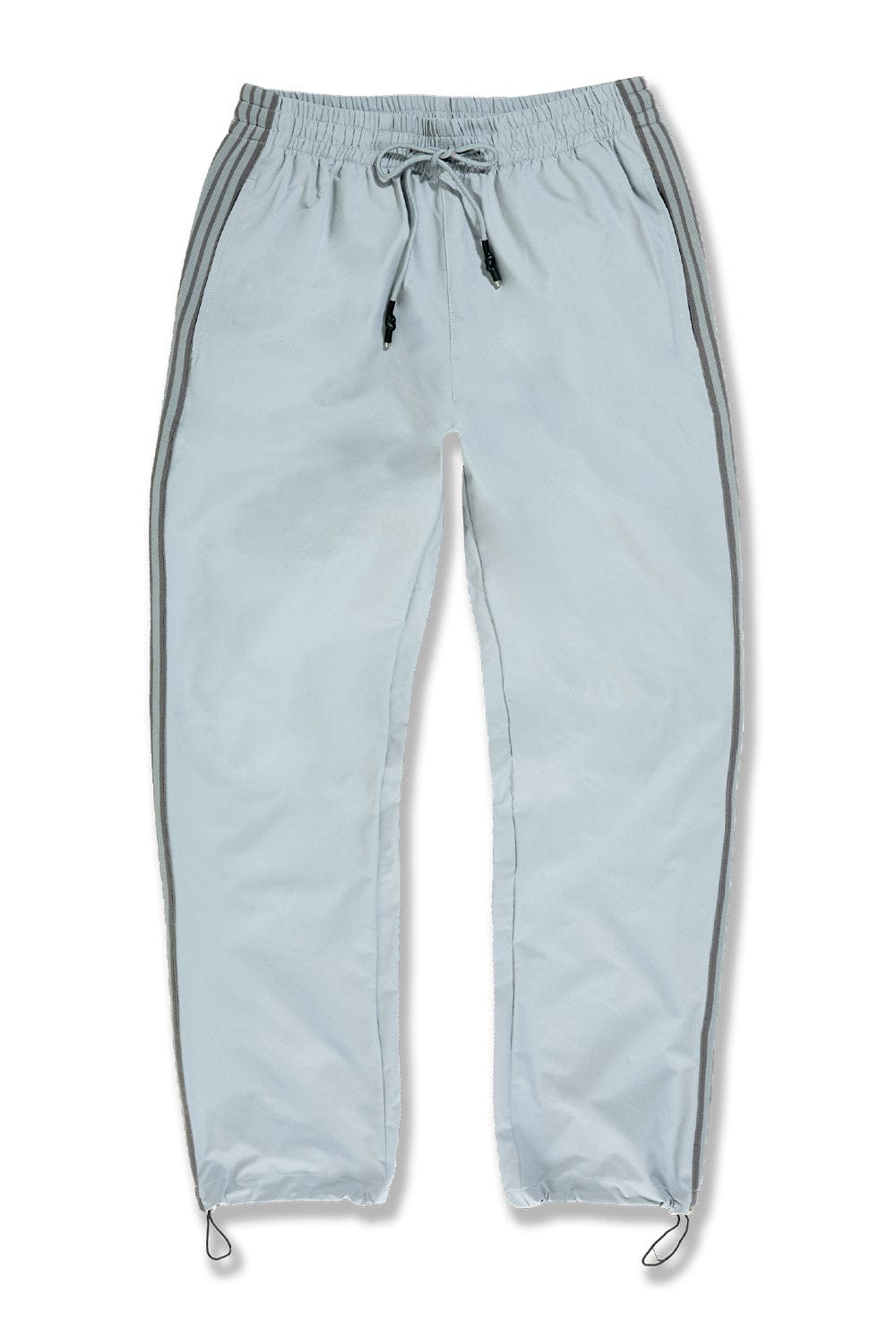 Jordan Craig Top Boy Track Pants