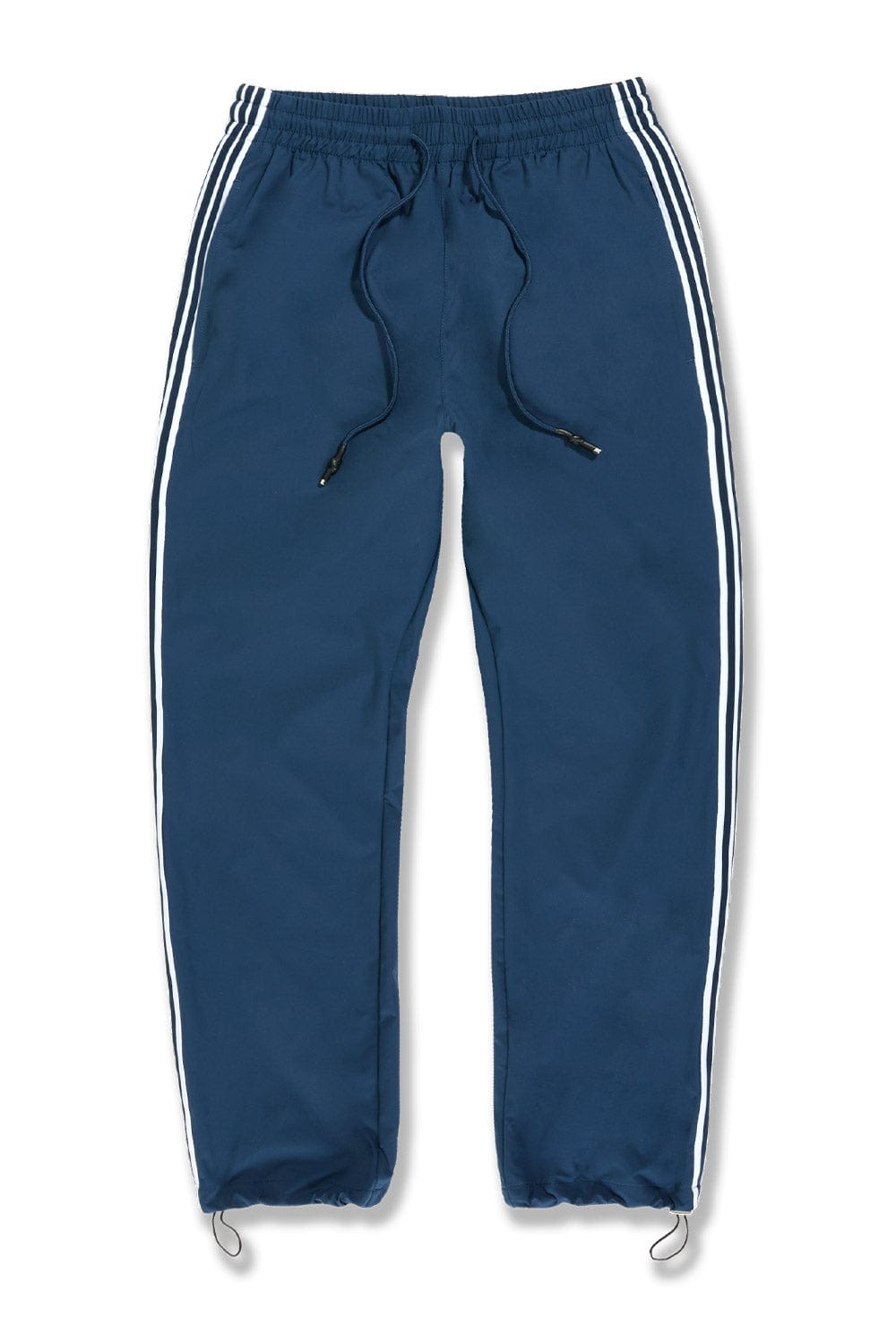 Jordan Craig Top Boy Track Pants