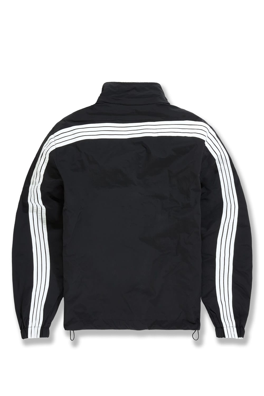 Jordan Craig "The Beautiful Game" Zip-Up Track Suit