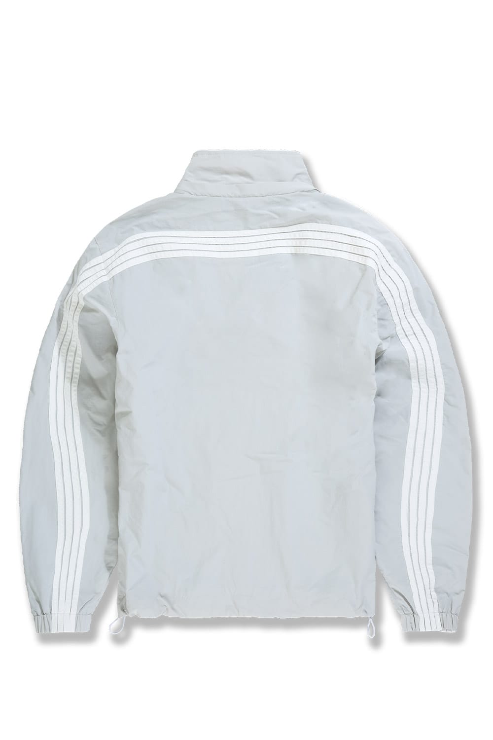 Jordan Craig "The Beautiful Game" Zip-Up Track Suit