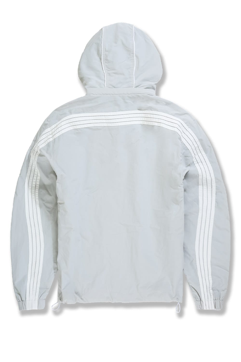 Jordan Craig "The Beautiful Game" Zip-Up Track Suit