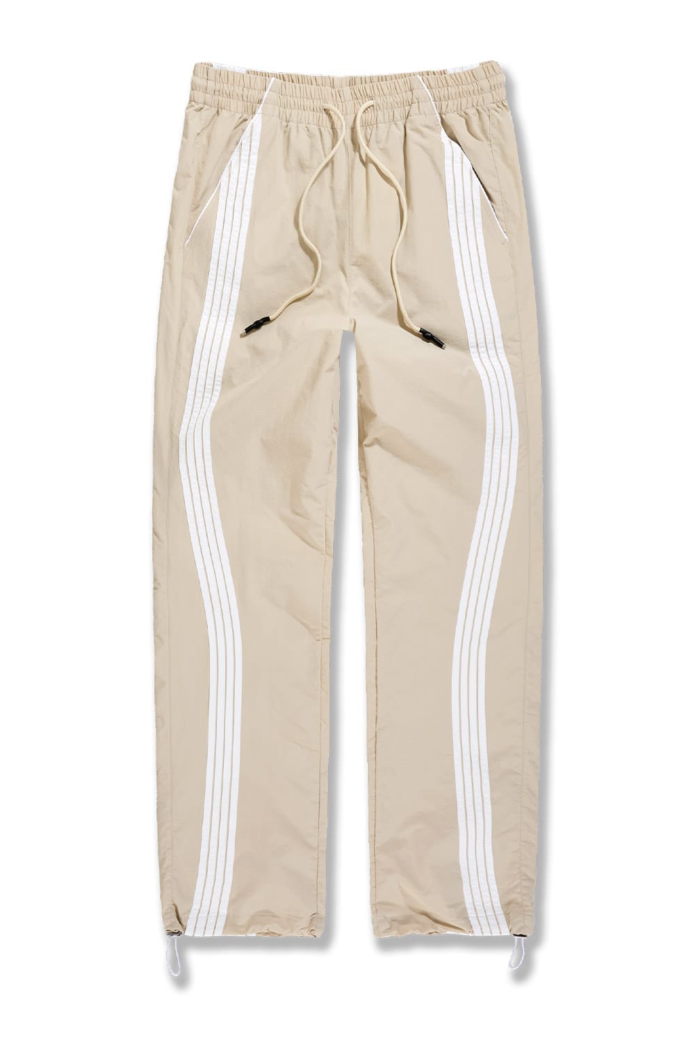 Jordan Craig "The Beautiful Game" Zip-Up Track Suit