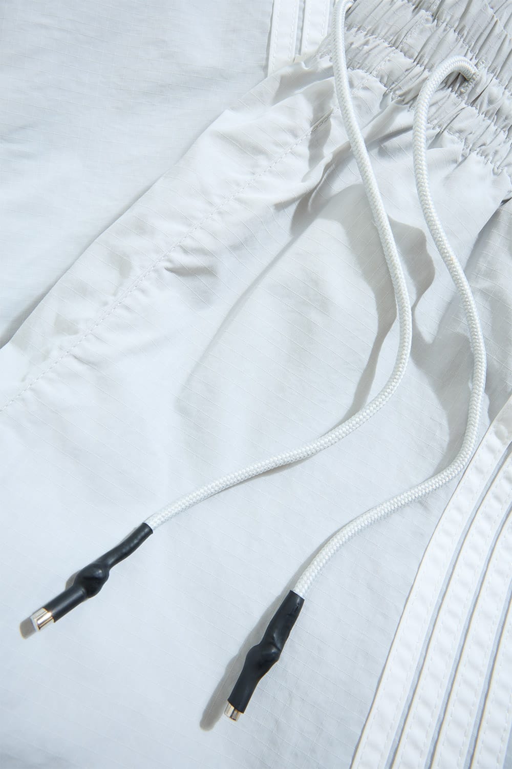 Jordan Craig "The Beautiful Game" Zip-Up Track Suit