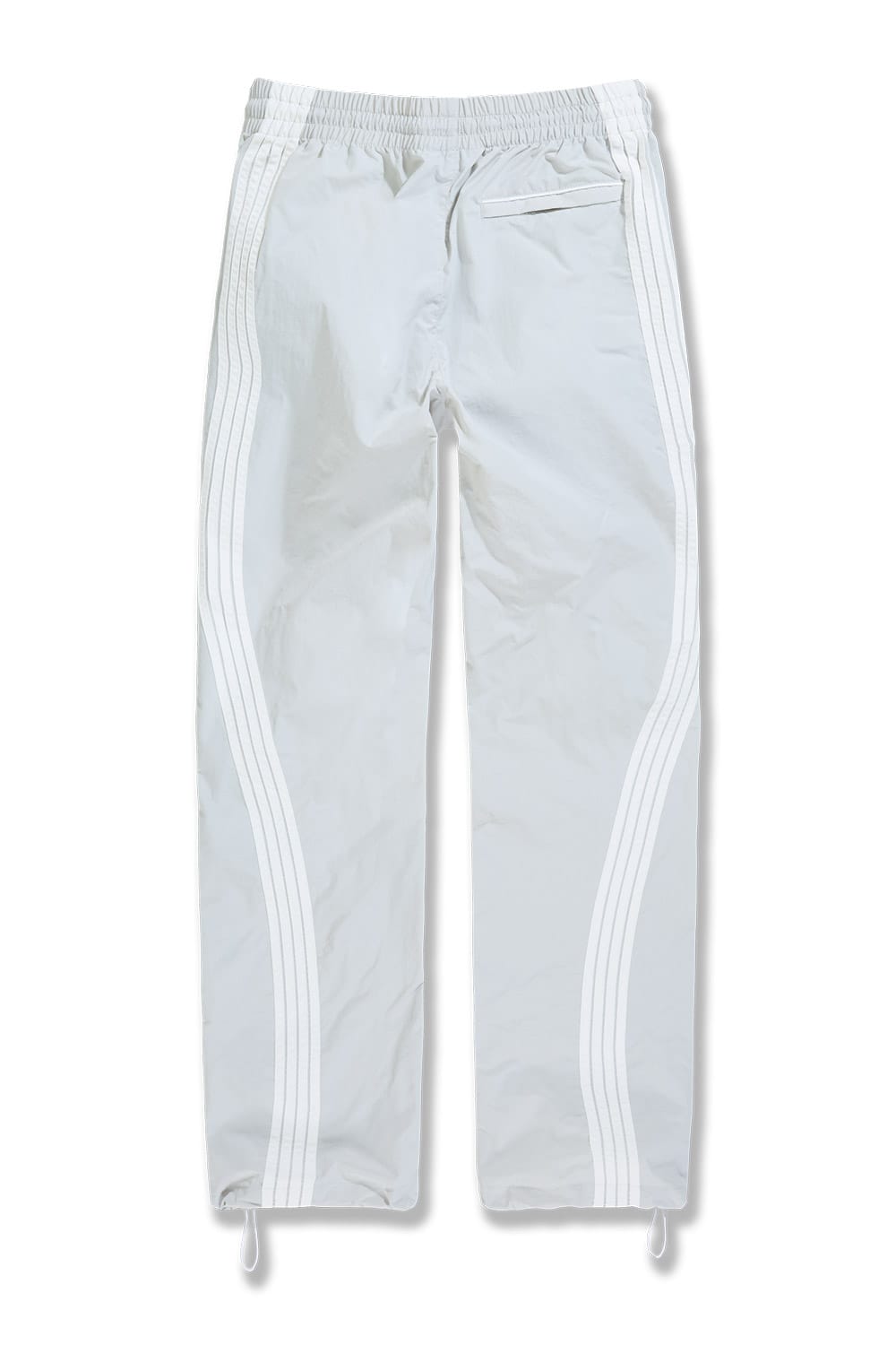 Jordan Craig "The Beautiful Game" Zip-Up Track Suit