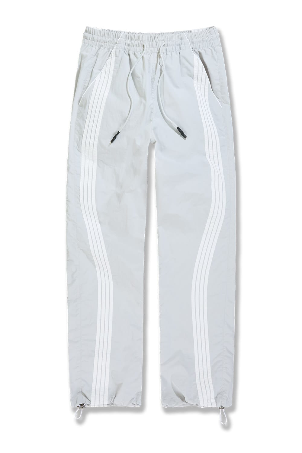 Jordan Craig "The Beautiful Game" Zip-Up Track Suit