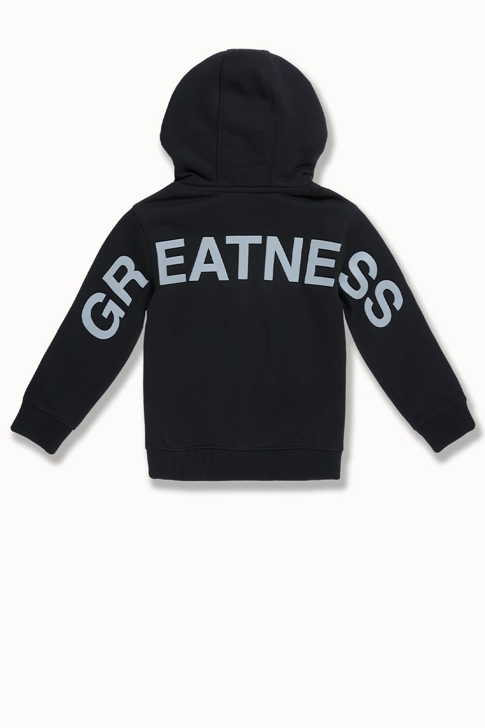 Jordan Craig Kids "Destined for Greatness" Wingspan Jogging Suit