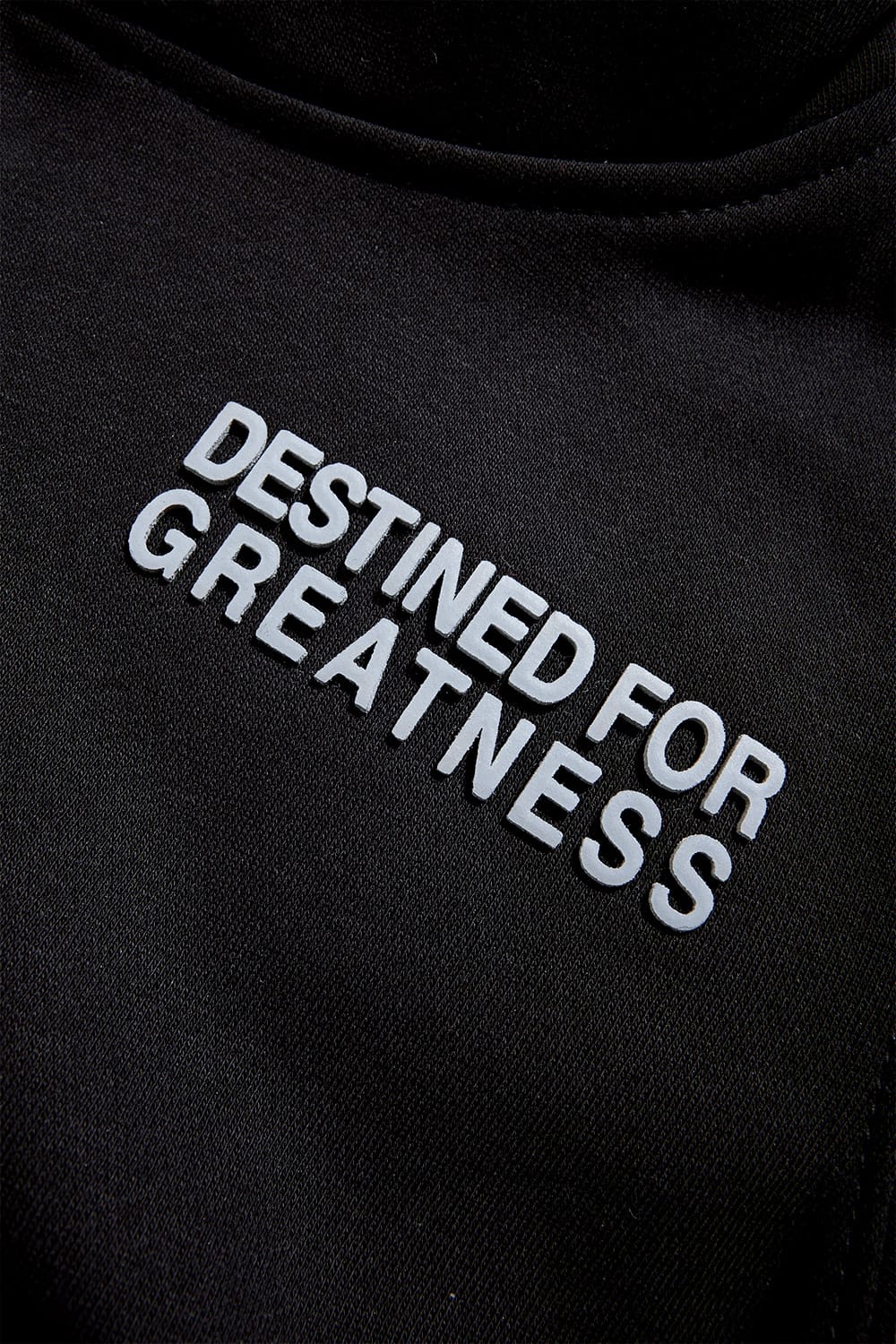 Jordan Craig Kids "Destined for Greatness" Wingspan Jogging Suit