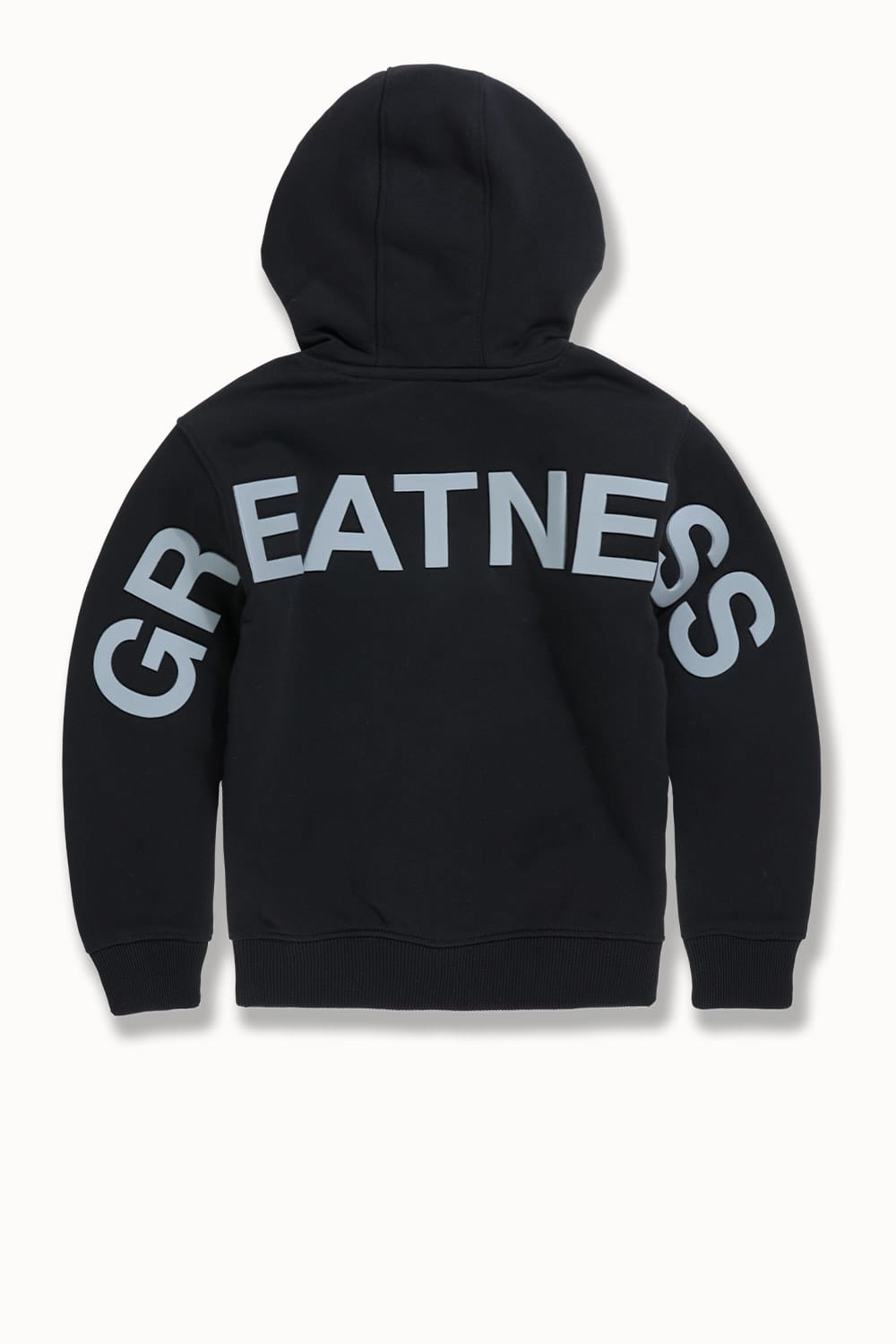 Jordan Craig Kids "Destined for Greatness" Wingspan Jogging Suit