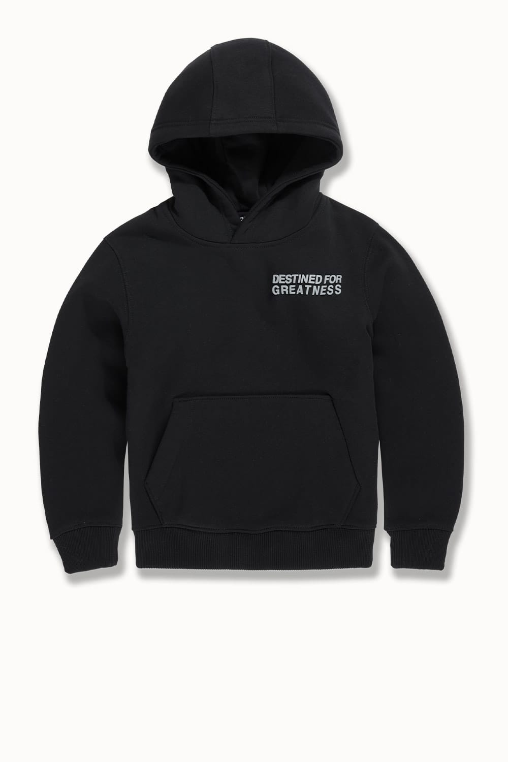 Jordan Craig Kids "Destined for Greatness" Wingspan Jogging Suit