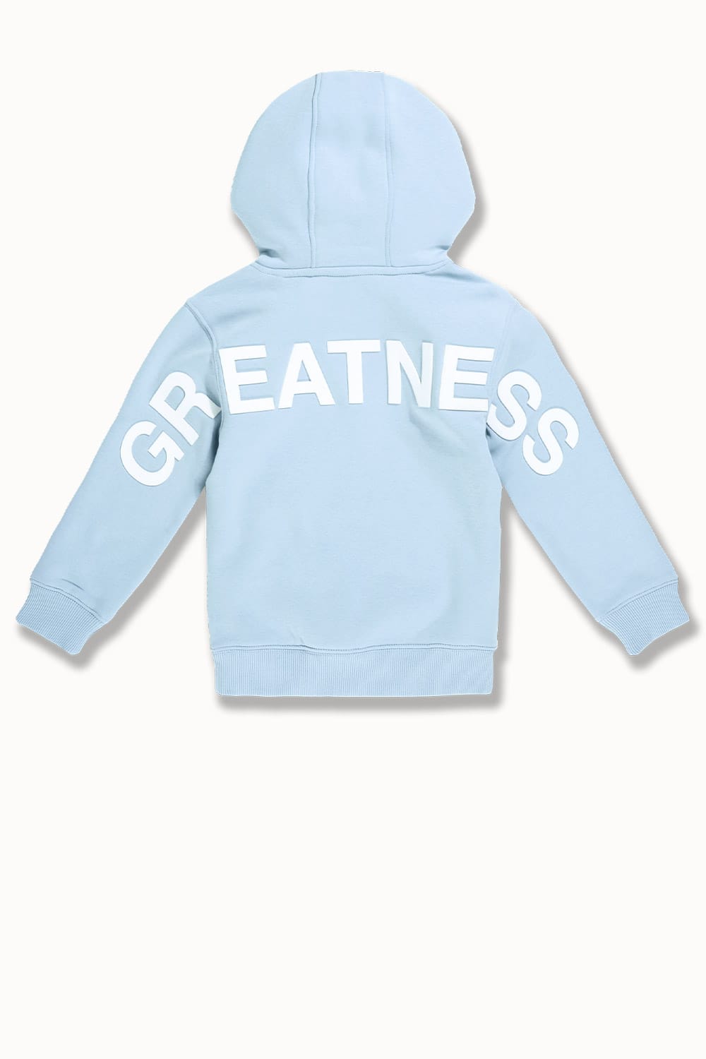Jordan Craig Kids "Destined for Greatness" Wingspan Jogging Suit